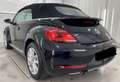 Volkswagen Maggiolino Cabrio 1.2 TSI Design BlueMotion Technology Negru - thumbnail 13