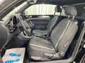Volkswagen Maggiolino Cabrio 1.2 TSI Design BlueMotion Technology Negru - thumbnail 7