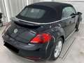 Volkswagen Maggiolino Cabrio 1.2 TSI Design BlueMotion Technology Negru - thumbnail 12