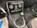 Volkswagen Maggiolino Cabrio 1.2 TSI Design BlueMotion Technology Negru - thumbnail 6