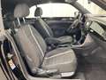 Volkswagen Maggiolino Cabrio 1.2 TSI Design BlueMotion Technology Negru - thumbnail 8
