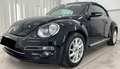 Volkswagen Maggiolino Cabrio 1.2 TSI Design BlueMotion Technology Negru - thumbnail 10
