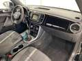 Volkswagen Maggiolino Cabrio 1.2 TSI Design BlueMotion Technology Negru - thumbnail 4