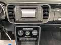 Volkswagen Maggiolino Cabrio 1.2 TSI Design BlueMotion Technology Negru - thumbnail 5