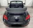 Volkswagen Maggiolino Cabrio 1.2 TSI Design BlueMotion Technology Negru - thumbnail 11