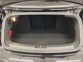 Volkswagen Maggiolino Cabrio 1.2 TSI Design BlueMotion Technology Negru - thumbnail 14