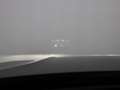 BMW 318 d Touring Aut LED STANDHZG HEAD-UP SKY AHK H/K Blau - thumbnail 25