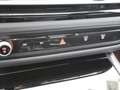BMW 318 d Touring Aut LED STANDHZG HEAD-UP SKY AHK H/K Blau - thumbnail 16