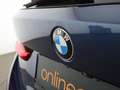 BMW 318 d Touring Aut LED STANDHZG HEAD-UP SKY AHK H/K Blau - thumbnail 8