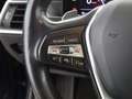 BMW 318 d Touring Aut LED STANDHZG HEAD-UP SKY AHK H/K Blau - thumbnail 22