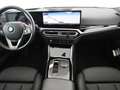 BMW 318 d Touring Aut LED STANDHZG HEAD-UP SKY AHK H/K Blau - thumbnail 11