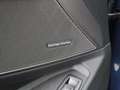 BMW 318 d Touring Aut LED STANDHZG HEAD-UP SKY AHK H/K Blau - thumbnail 27