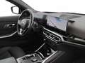 BMW 318 d Touring Aut LED STANDHZG HEAD-UP SKY AHK H/K Blau - thumbnail 13