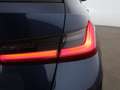 BMW 318 d Touring Aut LED STANDHZG HEAD-UP SKY AHK H/K Blau - thumbnail 9