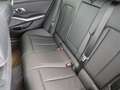 BMW 318 d Touring Aut LED STANDHZG HEAD-UP SKY AHK H/K Blau - thumbnail 28