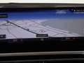BMW 318 d Touring Aut LED STANDHZG HEAD-UP SKY AHK H/K Blau - thumbnail 15