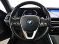 BMW 318 d Touring Aut LED STANDHZG HEAD-UP SKY AHK H/K Blau - thumbnail 23