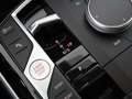 BMW 318 d Touring Aut LED STANDHZG HEAD-UP SKY AHK H/K Blau - thumbnail 17