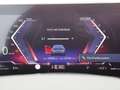 BMW 318 d Touring Aut LED STANDHZG HEAD-UP SKY AHK H/K Blau - thumbnail 19
