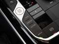BMW 318 d Touring Aut LED STANDHZG HEAD-UP SKY AHK H/K Blau - thumbnail 18