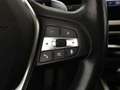 BMW 318 d Touring Aut LED STANDHZG HEAD-UP SKY AHK H/K Blau - thumbnail 20