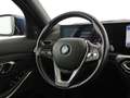 BMW 318 d Touring Aut LED STANDHZG HEAD-UP SKY AHK H/K Blau - thumbnail 12
