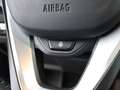 BMW 318 d Touring Aut LED STANDHZG HEAD-UP SKY AHK H/K Blau - thumbnail 24