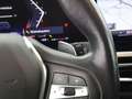 BMW 318 d Touring Aut LED STANDHZG HEAD-UP SKY AHK H/K Blau - thumbnail 21