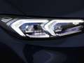 BMW 318 d Touring Aut LED STANDHZG HEAD-UP SKY AHK H/K Blau - thumbnail 10