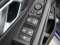 BMW 318 d Touring Aut LED STANDHZG HEAD-UP SKY AHK H/K Blau - thumbnail 26