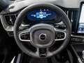 Volvo XC60 T8 Plus Black Edition Recharge Plug-In Hybrid AWD Schwarz - thumbnail 10
