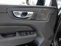 Volvo XC60 T8 Plus Black Edition Recharge Plug-In Hybrid AWD Schwarz - thumbnail 21