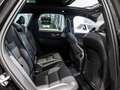 Volvo XC60 T8 Plus Black Edition Recharge Plug-In Hybrid AWD Schwarz - thumbnail 6