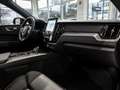Volvo XC60 T8 Plus Black Edition Recharge Plug-In Hybrid AWD Schwarz - thumbnail 5