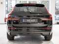 Volvo XC60 T8 Plus Black Edition Recharge Plug-In Hybrid AWD Schwarz - thumbnail 4