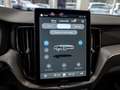 Volvo XC60 T8 Plus Black Edition Recharge Plug-In Hybrid AWD Schwarz - thumbnail 14
