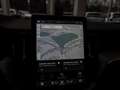 Volvo XC60 T8 Plus Black Edition Recharge Plug-In Hybrid AWD Schwarz - thumbnail 11