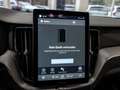 Volvo XC60 T8 Plus Black Edition Recharge Plug-In Hybrid AWD Schwarz - thumbnail 13