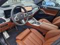 BMW X6 xD 30d Vert - thumbnail 20