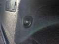 BMW X6 xD 30d Verde - thumbnail 10