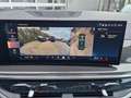 BMW X6 xD 30d Verde - thumbnail 12