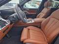 BMW X6 xD 30d Verde - thumbnail 5