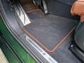 BMW X6 xD 30d Vert - thumbnail 25