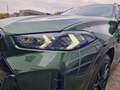 BMW X6 xD 30d Vert - thumbnail 17