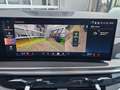 BMW X6 xD 30d Vert - thumbnail 18