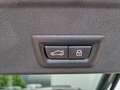 BMW X6 xD 30d Vert - thumbnail 16