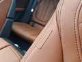 BMW X6 xD 30d Vert - thumbnail 22