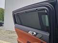 BMW X6 xD 30d Vert - thumbnail 24