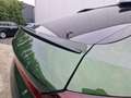 BMW X6 xD 30d Verde - thumbnail 13
