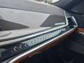 BMW X6 xD 30d Vert - thumbnail 27